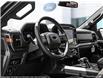 2025 Ford F-150 Tremor (Stk: S-353) in Calgary - Image 11 of 24