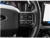 2025 Ford F-150 Tremor (Stk: S-353) in Calgary - Image 14 of 24
