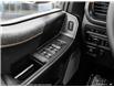 2025 Ford F-150 Tremor (Stk: S-353) in Calgary - Image 15 of 24