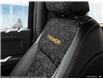 2025 Ford F-150 Tremor (Stk: S-353) in Calgary - Image 19 of 24