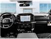 2025 Ford F-150 Tremor (Stk: S-353) in Calgary - Image 21 of 24