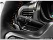 2025 Ford F-150 Tremor (Stk: S-353) in Calgary - Image 23 of 24