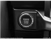 2025 Ford F-150 Tremor (Stk: S-353) in Calgary - Image 24 of 24