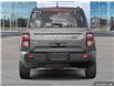 2025 Ford Bronco Sport Outer Banks (Stk: S-550) in Calgary - Image 5 of 23
