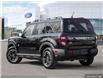 2025 Ford Bronco Sport Outer Banks (Stk: S-552) in Calgary - Image 4 of 21