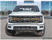 2025 Ford F-150 Tremor (Stk: S-368) in Calgary - Image 2 of 25