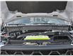 2025 Ford F-150 Tremor (Stk: S-368) in Calgary - Image 6 of 25