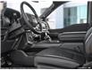 2025 Ford F-150 Tremor (Stk: S-368) in Calgary - Image 12 of 25