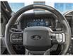 2025 Ford F-150 Tremor (Stk: S-368) in Calgary - Image 13 of 25