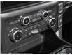 2025 Ford F-150 Tremor (Stk: S-368) in Calgary - Image 23 of 25
