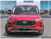 2025 Ford Escape ST-Line Select (Stk: S-293) in Calgary - Image 2 of 22
