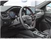 2025 Ford Escape ST-Line Select (Stk: S-293) in Calgary - Image 9 of 22