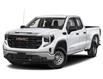 2025 GMC Sierra 1500 Pro (Stk: 25546) in Haliburton - Image 1 of 3