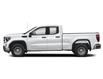 2025 GMC Sierra 1500 Pro (Stk: 25546) in Haliburton - Image 2 of 3