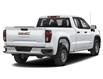 2025 GMC Sierra 1500 Pro (Stk: 25546) in Haliburton - Image 3 of 3