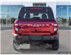 2025 Ford Bronco Sport Outer Banks (Stk: S-575) in Calgary - Image 5 of 24