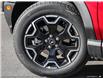2025 Ford Bronco Sport Outer Banks (Stk: S-575) in Calgary - Image 8 of 24