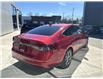 2023 Honda Accord EX (Stk: 34836A) in East York - Image 8 of 26