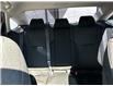 2023 Honda Accord EX (Stk: 34836A) in East York - Image 13 of 26