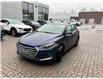 2018 Hyundai Elantra  (Stk: 35476B) in East York - Image 3 of 7