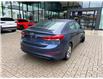 2018 Hyundai Elantra  (Stk: 35476B) in East York - Image 4 of 7