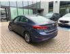 2018 Hyundai Elantra  (Stk: 35476B) in East York - Image 5 of 7