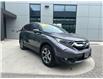 2019 Honda CR-V EX-L (Stk: 35427A) in East York - Image 1 of 20