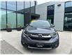 2019 Honda CR-V EX-L (Stk: 35427A) in East York - Image 2 of 20