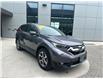 2019 Honda CR-V EX-L (Stk: 35427A) in East York - Image 3 of 20