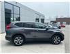 2019 Honda CR-V EX-L (Stk: 35427A) in East York - Image 4 of 20