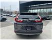 2019 Honda CR-V EX-L (Stk: 35427A) in East York - Image 6 of 20