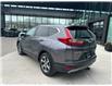 2019 Honda CR-V EX-L (Stk: 35427A) in East York - Image 7 of 20