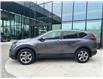 2019 Honda CR-V EX-L (Stk: 35427A) in East York - Image 8 of 20