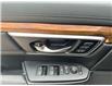 2019 Honda CR-V EX-L (Stk: 35427A) in East York - Image 10 of 20