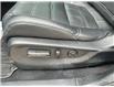 2019 Honda CR-V EX-L (Stk: 35427A) in East York - Image 11 of 20
