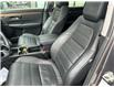 2019 Honda CR-V EX-L (Stk: 35427A) in East York - Image 12 of 20