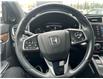 2019 Honda CR-V EX-L (Stk: 35427A) in East York - Image 13 of 20