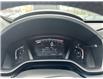 2019 Honda CR-V EX-L (Stk: 35427A) in East York - Image 14 of 20