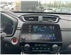 2019 Honda CR-V EX-L (Stk: 35427A) in East York - Image 15 of 20