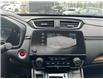 2019 Honda CR-V EX-L (Stk: 35427A) in East York - Image 16 of 20
