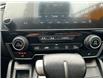 2019 Honda CR-V EX-L (Stk: 35427A) in East York - Image 17 of 20