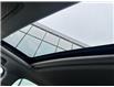 2019 Honda CR-V EX-L (Stk: 35427A) in East York - Image 18 of 20