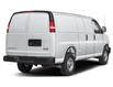 2025 GMC Savana 2500 Work Van (Stk: 25214) in Orangeville - Image 3 of 10