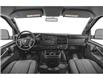 2025 GMC Savana 2500 Work Van (Stk: 25214) in Orangeville - Image 5 of 10