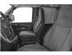 2025 GMC Savana 2500 Work Van (Stk: 25214) in Orangeville - Image 6 of 10