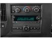 2025 GMC Savana 2500 Work Van (Stk: 25214) in Orangeville - Image 7 of 10