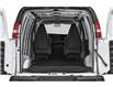 2025 GMC Savana 2500 Work Van (Stk: 25214) in Orangeville - Image 8 of 10