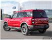 2025 Ford Bronco Sport Big Bend (Stk: S-431) in Calgary - Image 4 of 25