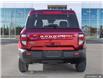2025 Ford Bronco Sport Big Bend (Stk: S-431) in Calgary - Image 5 of 25