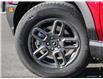 2025 Ford Bronco Sport Big Bend (Stk: S-431) in Calgary - Image 8 of 25